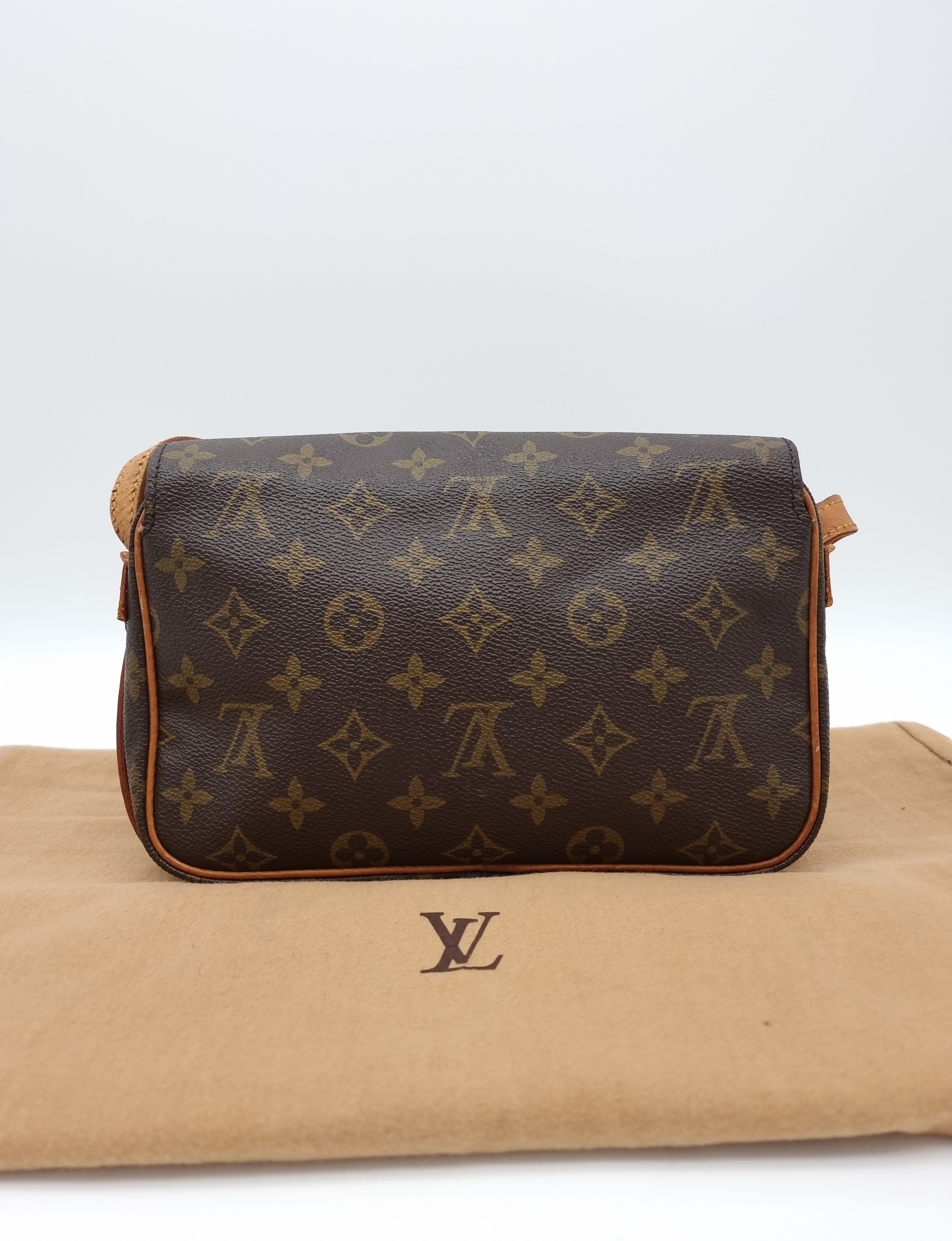 Louis Vuitton Saint Germain