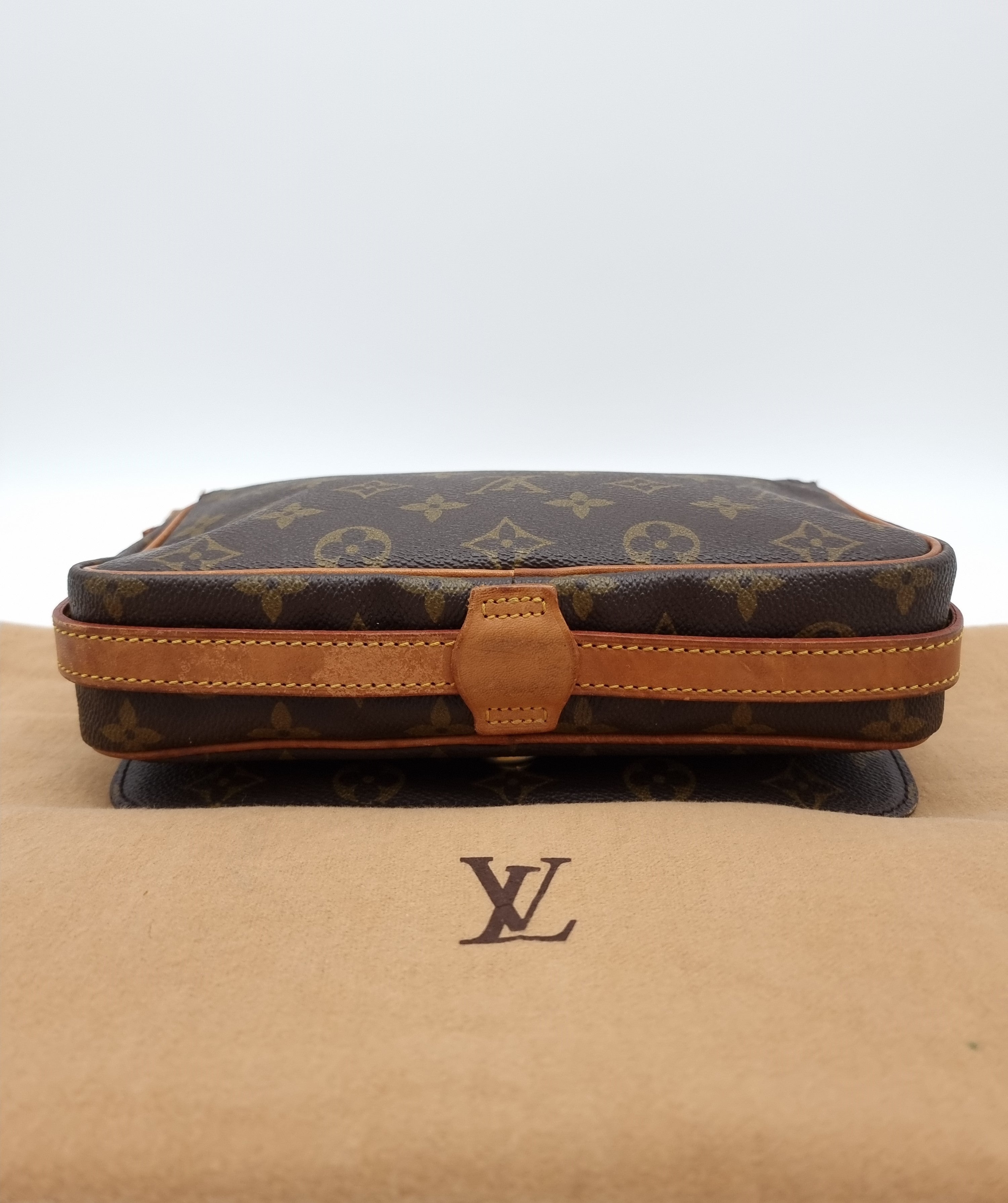 Louis Vuitton Saint Germain