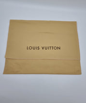 Louis Vuitton Saint Cloud GM