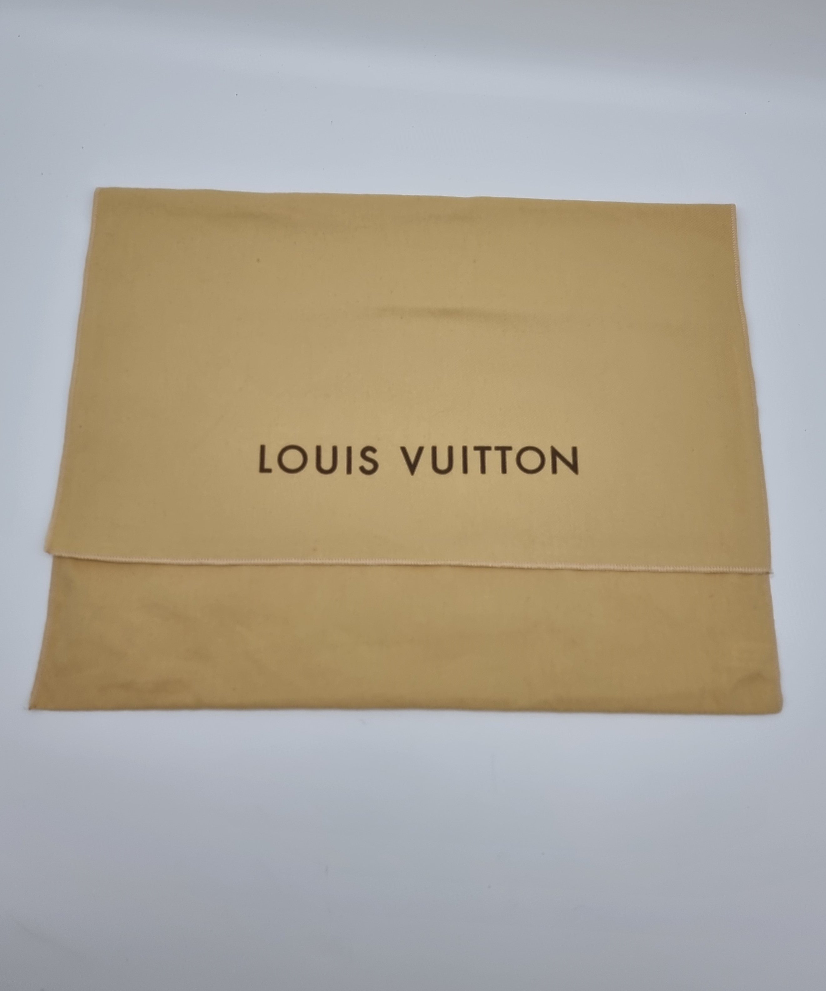 Louis Vuitton Saint Cloud GM