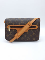 Louis Vuitton Saint Germain