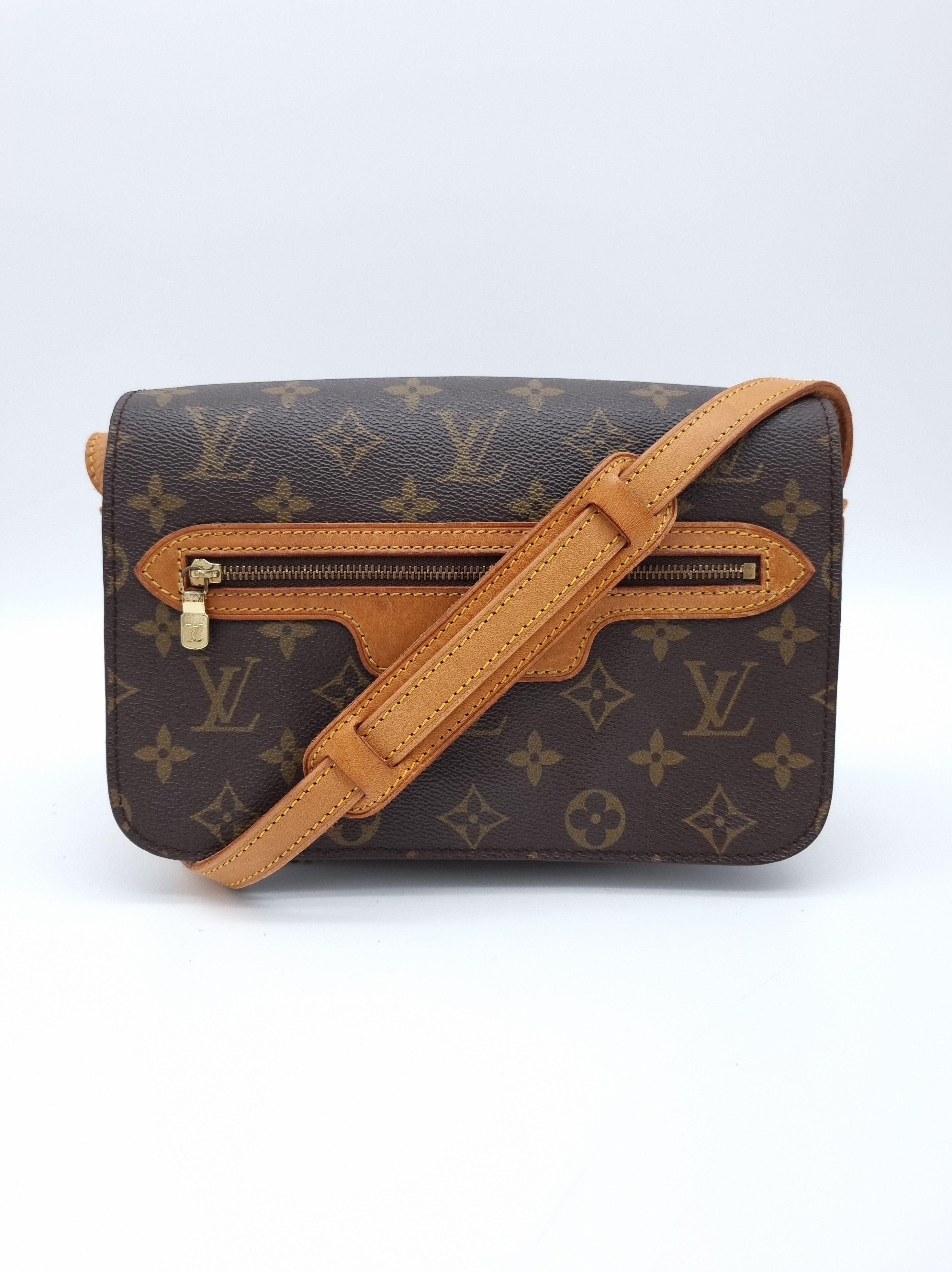 Louis Vuitton Saint Germain