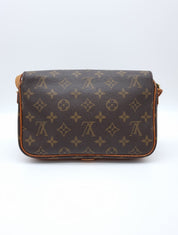 Louis Vuitton Saint Germain