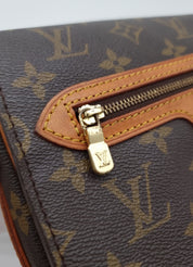 Louis Vuitton Saint Germain