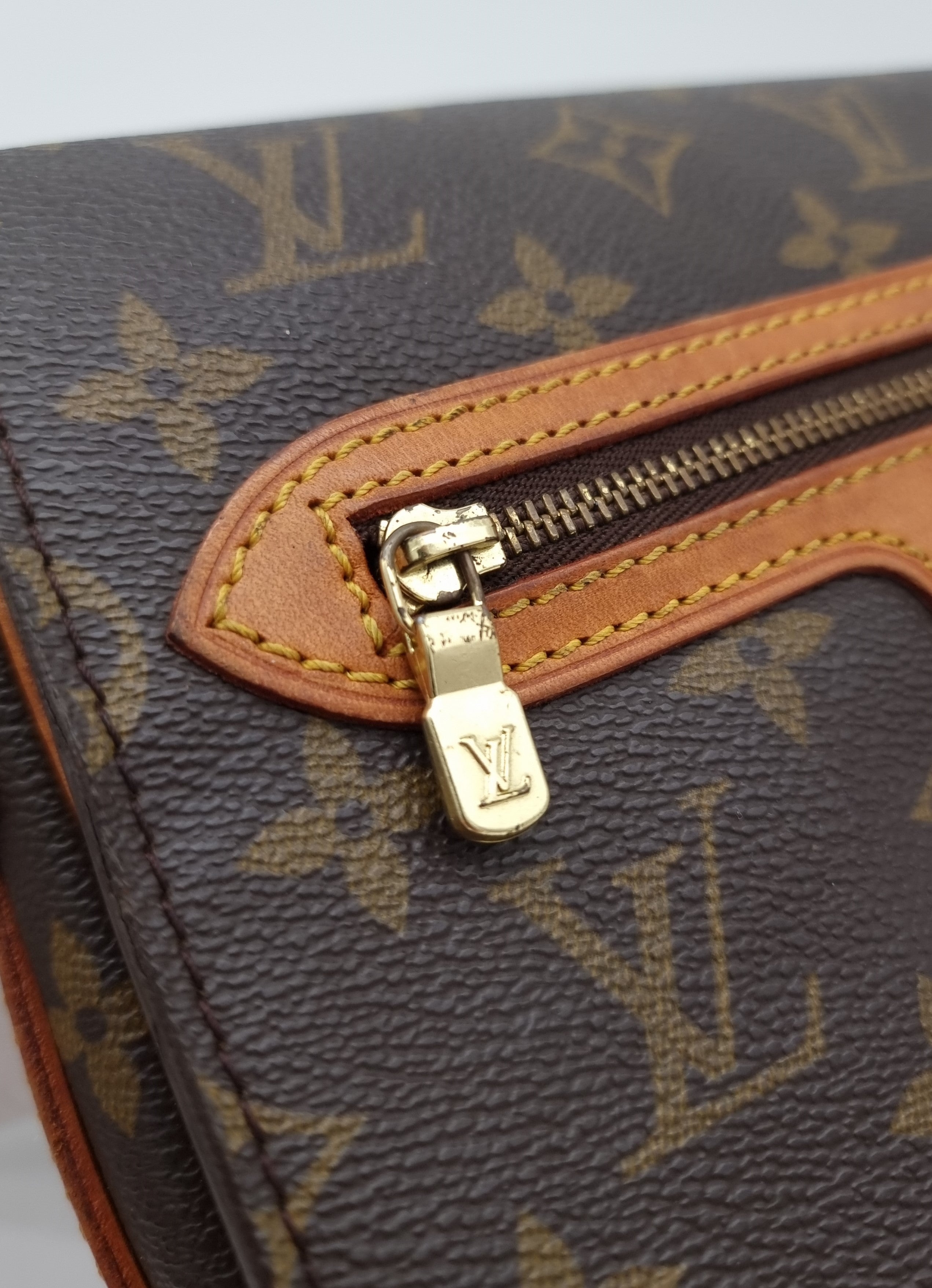 Louis Vuitton Saint Germain