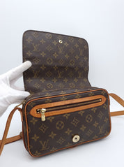 Louis Vuitton Saint Germain