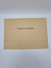 Louis Vuitton Cartouchiere GM