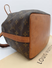 Louis Vuitton Petit Noe