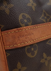 Louis Vuitton Petit Noe