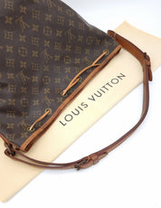 Louis Vuitton Petit Noe