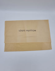 Louis Vuitton Petit Noe