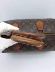 Louis Vuitton Speedy 35