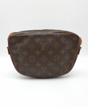 Louis Vuitton Jeune Fille PM