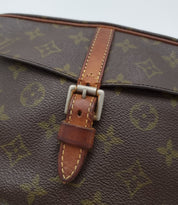 Louis Vuitton Jeune Fille PM