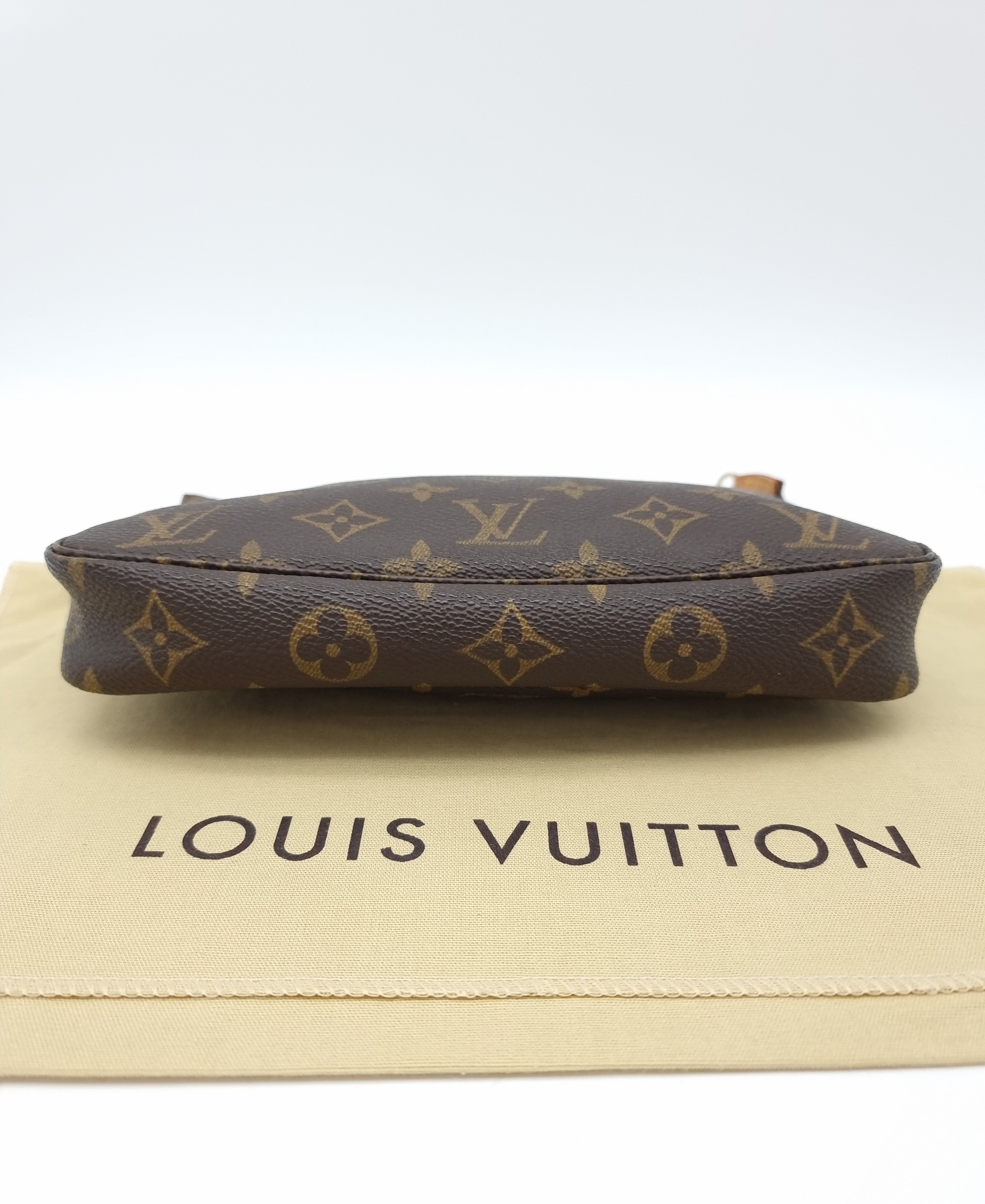 Louis Vuitton Pochette Accessoires