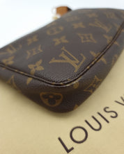 Louis Vuitton Pochette Accessoires