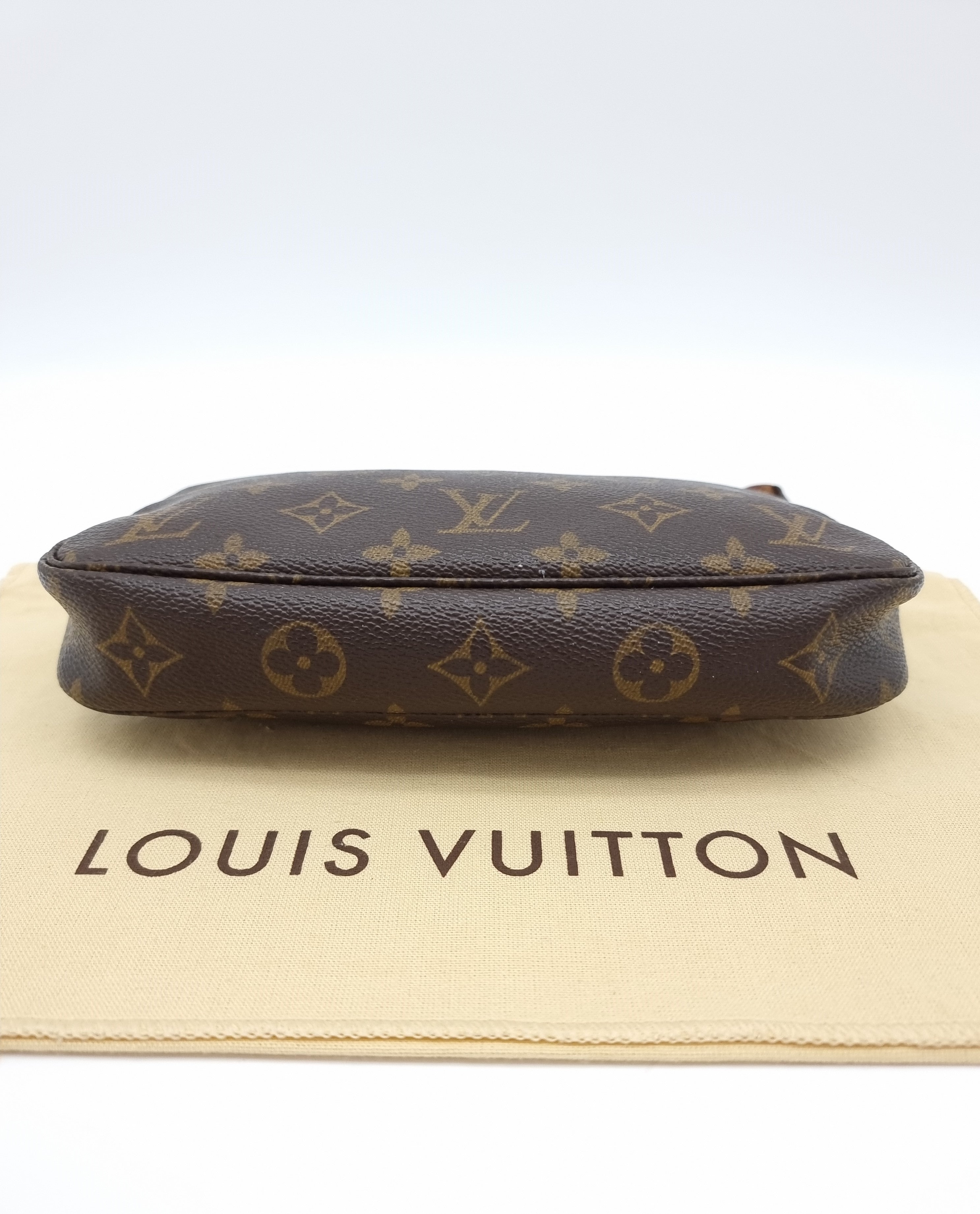 Louis Vuitton Pochette Accessoires