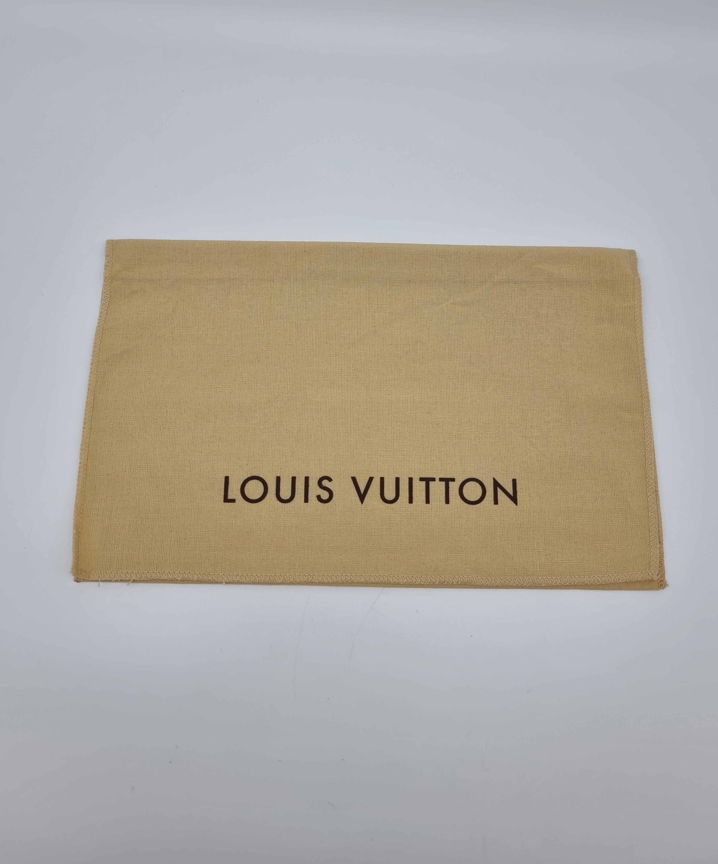 Louis Vuitton Pochette Accessoires