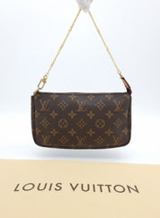 Louis Vuitton Pochette Accessoires