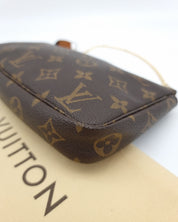 Louis Vuitton Pochette Accessoires