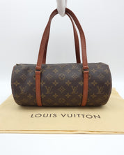 Louis Vuitton Papillon 30