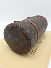 Louis Vuitton Papillon 30