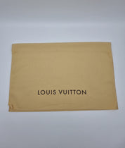 Louis Vuitton Papillon 30