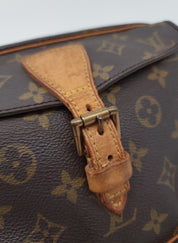 Louis Vuitton Jeune Fille PM