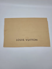 Louis Vuitton Jeune Fille PM