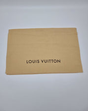 Louis Vuitton Saint Cloud GM