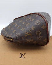 Louis Vuitton Ellipse