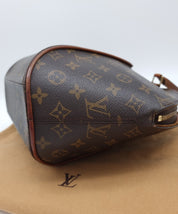 Louis Vuitton Ellipse