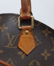 Louis Vuitton Ellipse