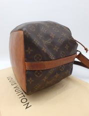 Louis Vuitton Petit Noe