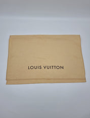 Louis Vuitton Petit Noe