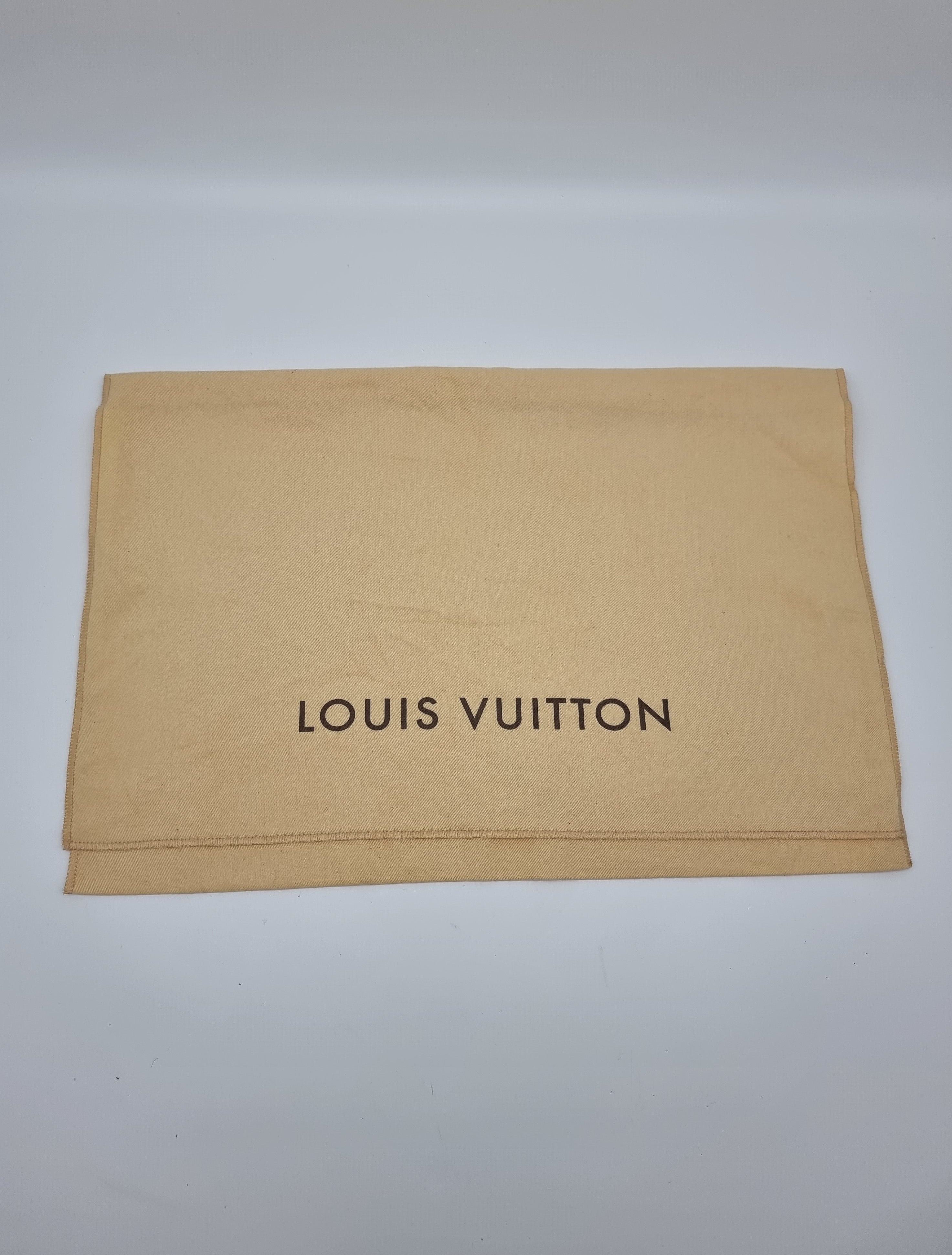 Louis Vuitton Petit Noe