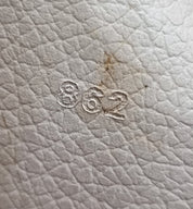 Louis Vuitton Sac Plat