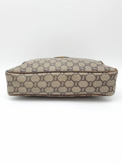 Gucci Cosmetic Pouch