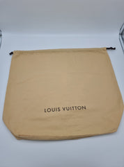 Louis Vuitton Keepall 55 Bandouliere