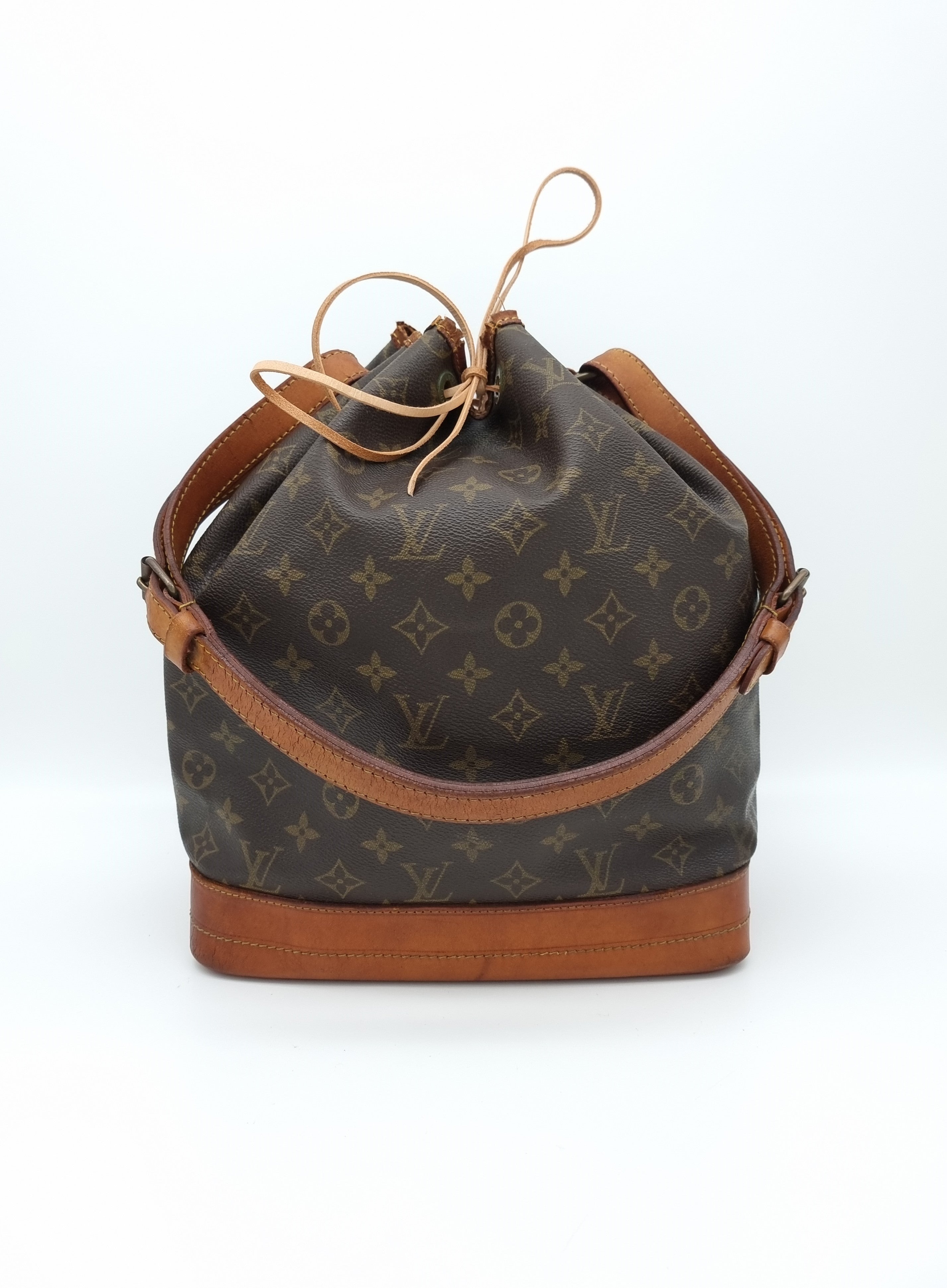 Louis Vuitton Noe