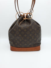 Louis Vuitton Noe