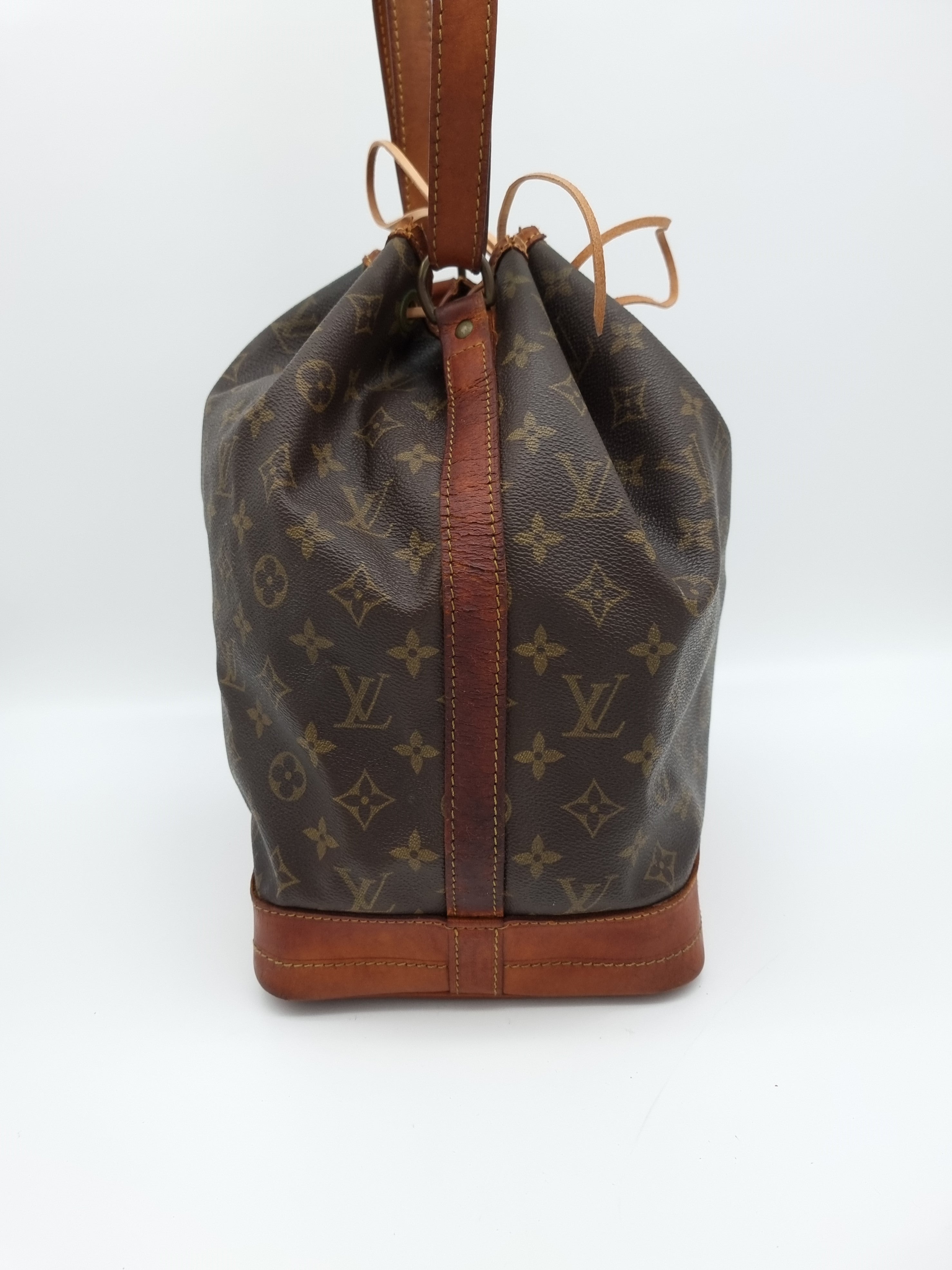 Louis Vuitton Noe