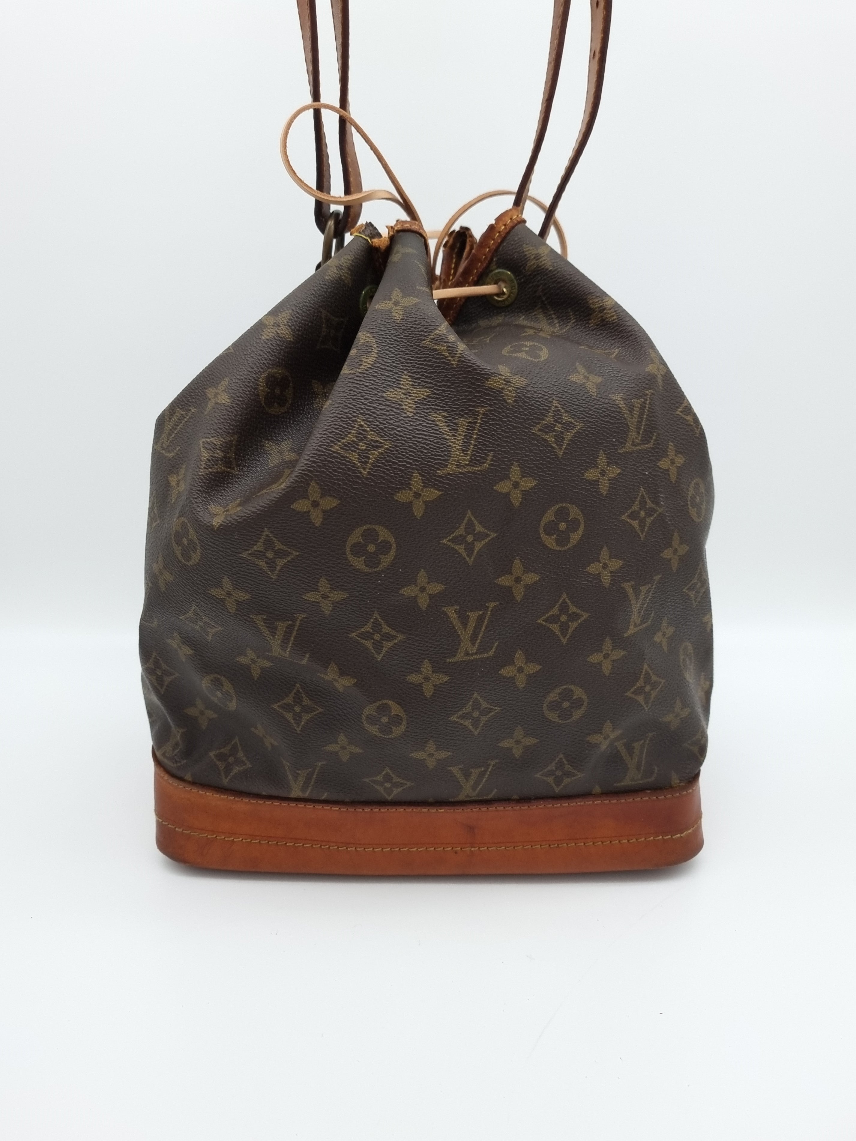 Louis Vuitton Noe