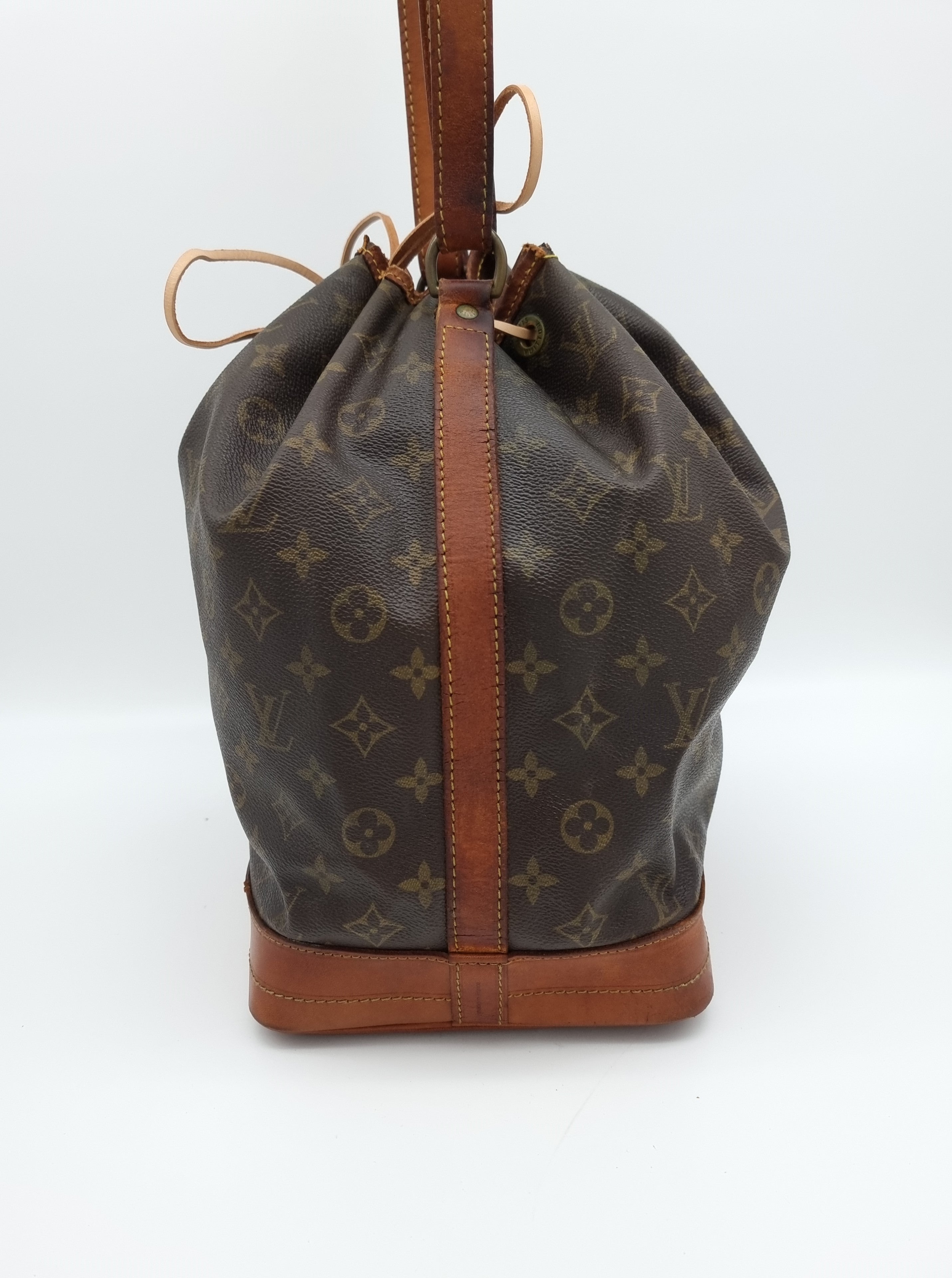 Louis Vuitton Noe