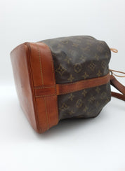 Louis Vuitton Noe