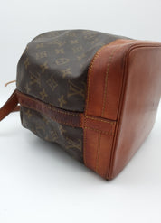 Louis Vuitton Noe