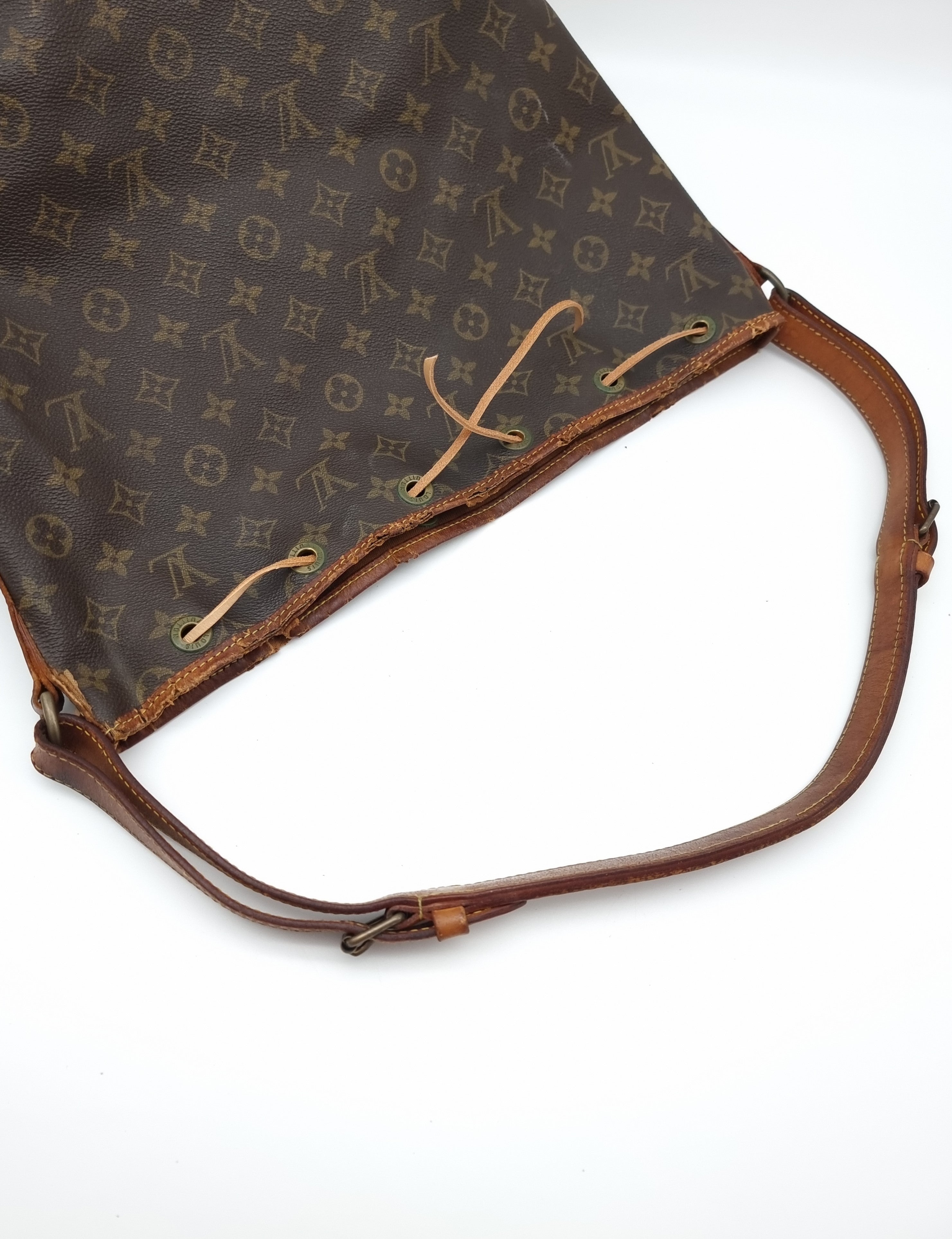 Louis Vuitton Noe