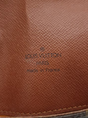 Louis Vuitton Musette Salsa PM