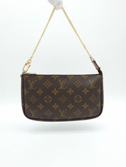 Louis Vuitton Pochette Accessoires