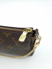 Louis Vuitton Pochette Accessoires